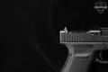 Glock 20 GEN4 10mm Black in Very Good Condition Image 5