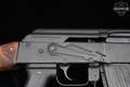 Romarm/Cugir GP/WASR-10/63 7.62x39 Matte Black in Good Condition Image 4