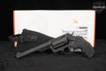 Taurus 4510 Judge .45 LC/.410 Black in Good Condition Image 2