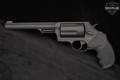 Taurus 4510 Judge .45 LC/.410 Black in Good Condition Image 3