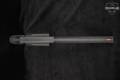 Taurus 4510 Judge .45 LC/.410 Black in Good Condition Image 5