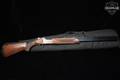2013 Browning 725 Citori 12 Gauge Silver in Excellent Condition Image 2