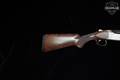 2013 Browning 725 Citori 12 Gauge Silver in Excellent Condition Image 3