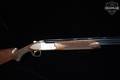 2013 Browning 725 Citori 12 Gauge Silver in Excellent Condition Image 4