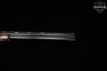 2013 Browning 725 Citori 12 Gauge Silver in Excellent Condition Image 5