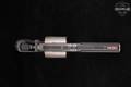 Smith & Wesson (S&W) Model 329PD AirLite PD .44 Mag. Two-Tone Black & Gray in Good Condition Image 5