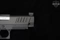 Staccato (STI) C2 2011 9mm Luger (9x19 Para) Black in Excellent Condition Image 4