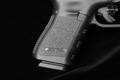 Glock 23 Gen3 .40 S&W Tenifer in Excellent Condition Image 4