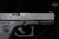 Glock 23 Gen3 .40 S&W Tenifer in Excellent Condition Image 5