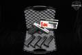 2002 Heckler & Koch (H&K, HK) USP Compact .40 S&W Two-Tone in Excellent Condition Image 2