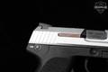 2002 Heckler & Koch (H&K, HK) USP Compact .40 S&W Two-Tone in Excellent Condition Image 3