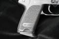 2002 Heckler & Koch (H&K, HK) USP Compact .40 S&W Two-Tone in Excellent Condition Image 4
