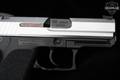 2002 Heckler & Koch (H&K, HK) USP Compact .40 S&W Two-Tone in Excellent Condition Image 5