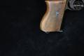 1923-29 Mauser Model 1914 4th Variant .32 Auto (7.65 Browning) Blued in Good Condition Image 4