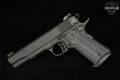 Rock Island Armory (RIA) M1911 A1 FS Tactical II 10mm Parkerized in Good Condition Image 2