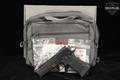 Kimber 2K11 Pro Comp OR 9mm Luger Black in Excellent Condition Image 2