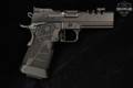 Kimber 2K11 Pro Comp OR 9mm Luger Black in Excellent Condition Image 3