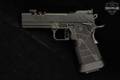 Kimber 2K11 Pro Comp OR 9mm Luger Black in Excellent Condition Image 4