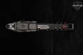 Kimber 2K11 Pro Comp OR 9mm Luger Black in Excellent Condition Image 5