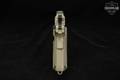 Tisas M1911 A1 GOVT. .45 ACP FDE in Good Condition Image 5