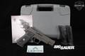 Sig Sauer P220 Legion 10mm SAO Optics Ready 10mm Legion Gray in Like-New Condition Image 2