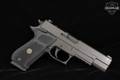 Sig Sauer P220 Legion 10mm SAO Optics Ready 10mm Legion Gray in Like-New Condition Image 3