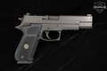 Sig Sauer P220 Legion 10mm SAO Optics Ready 10mm Legion Gray in Like-New Condition Image 5