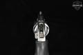 Smith & Wesson (S&W) Model 649-3 Bodyguard .357 Mag. Satin Stainless in Good Condition Image 5