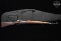 1946-1947 Zastava Arms M24/47 8mm Mauser Blued in Good Condition Image 2
