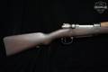 1946-1947 Zastava Arms M24/47 8mm Mauser Blued in Good Condition Image 3