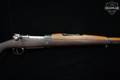 1946-1947 Zastava Arms M24/47 8mm Mauser Blued in Good Condition Image 4