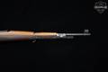 1946-1947 Zastava Arms M24/47 8mm Mauser Blued in Good Condition Image 5