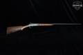 1985 Harrington & Richardson (H&R) Model 088 12 Gauge Blued in Fair Condition Image 4