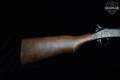 1985 Harrington & Richardson (H&R) Model 088 12 Gauge Blued in Fair Condition Image 5