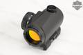 Aimpoint Micro T-1 in Very Good Condition Image 2
