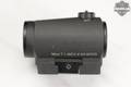 Aimpoint Micro T-1 in Very Good Condition Image 3