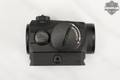 Aimpoint Micro T-1 in Very Good Condition Image 4