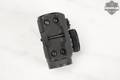 Aimpoint Micro T-1 in Very Good Condition Image 5