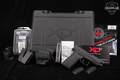 Springfield Armory XD(M) .45 ACP Black in Excellent Condition Image 2