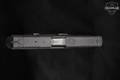 Springfield Armory XD(M) .45 ACP Black in Excellent Condition Image 5