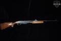 1995 Remington Model 7600 .270 Win. Blued in Very Good Condition Image 2