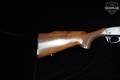 1995 Remington Model 7600 .270 Win. Blued in Very Good Condition Image 3