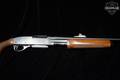 1995 Remington Model 7600 .270 Win. Blued in Very Good Condition Image 4
