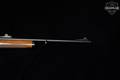 1995 Remington Model 7600 .270 Win. Blued in Very Good Condition Image 5