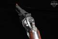 1992 Colt Anaconda First Generation .44 Rem Magnum Satin Brushed Stainless in Good Condition Image 5