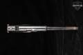 1980 Sturm Ruger Standard Model .22 LR Blued in Fair Condition Image 5