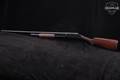 1929 Winchester Repeating Arms Model 97 Field 12 Gauge Blued in Fair Condition Image 2