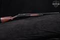 1929 Winchester Repeating Arms Model 97 Field 12 Gauge Blued in Fair Condition Image 3