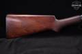 1929 Winchester Repeating Arms Model 97 Field 12 Gauge Blued in Fair Condition Image 4