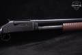 1929 Winchester Repeating Arms Model 97 Field 12 Gauge Blued in Fair Condition Image 5